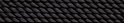 Natural Silk black Natural Silk black