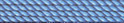 Natural Silk blue Natural Silk blue