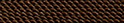 Natural Silk brown Natural Silk brown