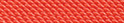 Natural Silk coral Natural Silk coral