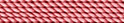 Natural Silk dark pink Natural Silk dark pink