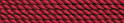 Natural Silk garnet Natural Silk garnet