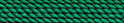 Natural Silk green Natural Silk green