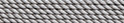 Natural Silk grey Natural Silk grey