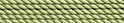 Natural Silk jadegreen Natural Silk jadegreen