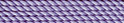 Natural Silk lilac Natural Silk lilac