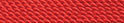 Natural Silk red Natural Silk red