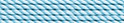 Natural Silk turquoise Natural Silk turquoise