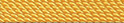 Natural Silk yellow Natural Silk yellow