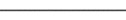 GRIFFIN High Performance No 0 ~ 0,3 mm GRIFFIN High Performance No 0 ~ 0,3 mm