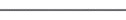 GRIFFIN High Performance No 1 ~ 0,35 mm GRIFFIN High Performance No 1 ~ 0,35 mm