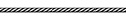 GRIFFIN High Performance No 10 ~ 0,9 mm GRIFFIN High Performance No 10 ~ 0,9 mm