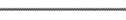 GRIFFIN High Performance No 2 ~ 0,45 mm GRIFFIN High Performance No 2 ~ 0,45 mm