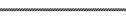 GRIFFIN High Performance No 3 ~ 0,6 mm GRIFFIN High Performance No 3 ~ 0,6 mm