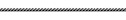 GRIFFIN High Performance No 4 ~ 0,6 mm GRIFFIN High Performance No 4 ~ 0,6 mm