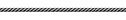 GRIFFIN High Performance No 6 ~ 0,7 mm GRIFFIN High Performance No 6 ~ 0,7 mm