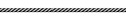 GRIFFIN High Performance No 7 ~ 0,75 mm GRIFFIN High Performance No 7 ~ 0,75 mm