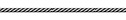 GRIFFIN High Performance No 8 ~ 0,8 mm GRIFFIN High Performance No 8 ~ 0,8 mm